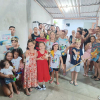 galeria-pqrm-2022_34